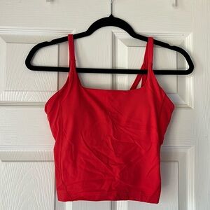 Lululemon Align Top